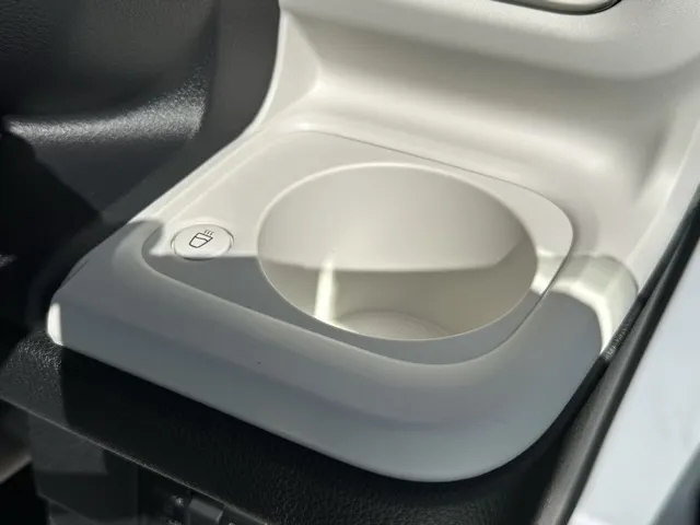 キャンバス(ダイハツ)ストライプスG届出済未使用車 17