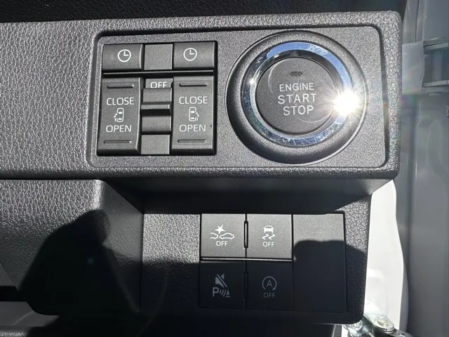 キャンバス(ダイハツ)ストライプスG パノラマUGP届出済未使用車 15