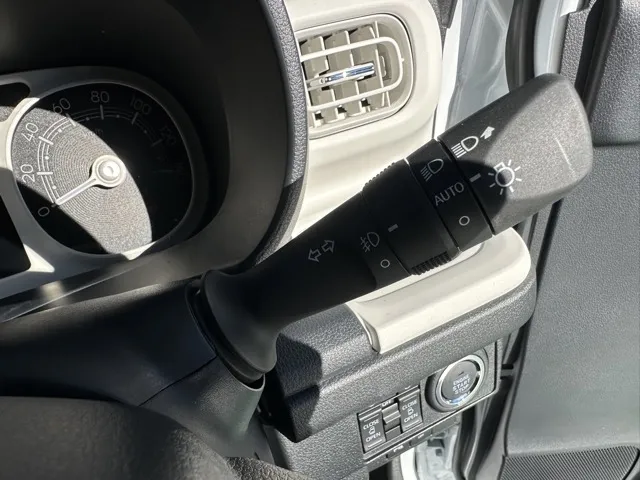 キャンバス(ダイハツ)ストライプスG パノラマUGP届出済未使用車 16