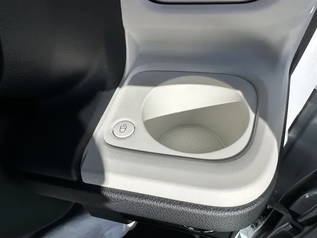 キャンバス(ダイハツ)ストライプスG パノラマUGP届出済未使用車 18