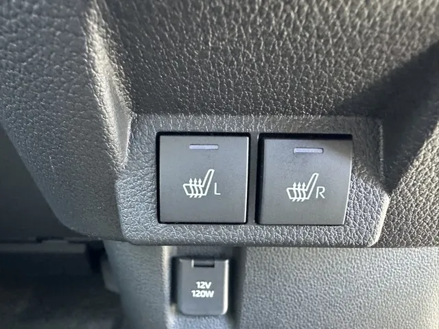 キャンバス(ダイハツ)ストライプスG パノラマUGP届出済未使用車 21