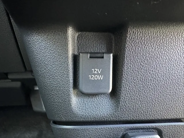 キャンバス(ダイハツ)ストライプスG パノラマUGP届出済未使用車 22