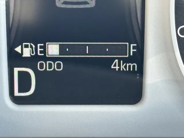 キャンバス(ダイハツ)ストライプスG パノラマUGP届出済未使用車 25