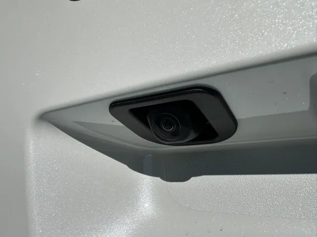 キャンバス(ダイハツ)ストライプスG パノラマUGP届出済未使用車 8