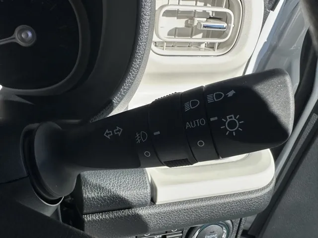 キャンバス(ダイハツ)ストライプスG パノラマUGP届出済未使用車 18