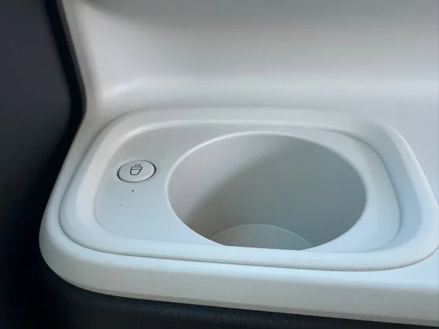 キャンバス(ダイハツ)ストライプスG パノラマUGP届出済未使用車 19