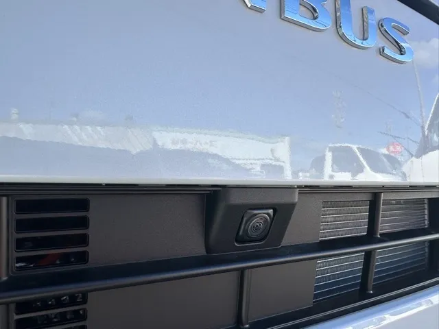 キャンバス(ダイハツ)ストライプスG パノラマUGP届出済未使用車 24