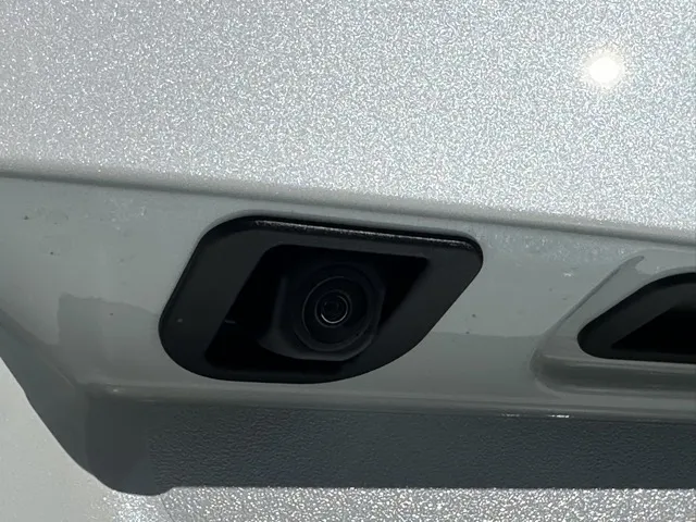 キャンバス(ダイハツ)ストライプスG パノラマUGP届出済未使用車 7