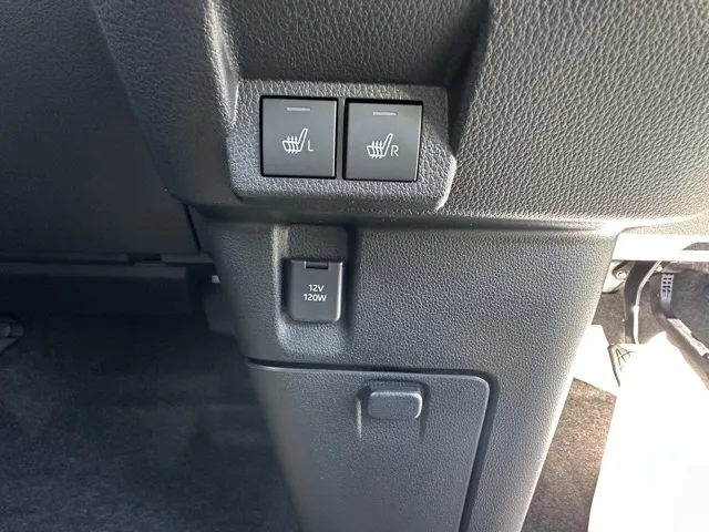 キャンバス(ダイハツ)ストライプスG パノラマUGP届出済未使用車 17