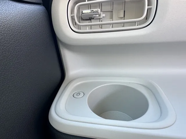 キャンバス(ダイハツ)ストライプスG パノラマUGP届出済未使用車 19