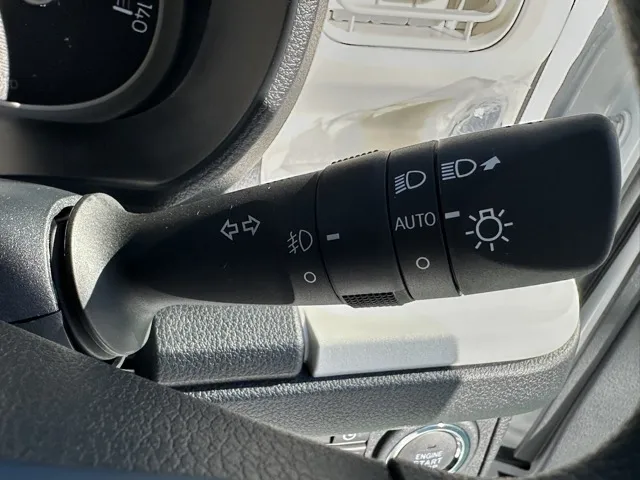 キャンバス(ダイハツ)ストライプスG パノラマUGP届出済未使用車 20