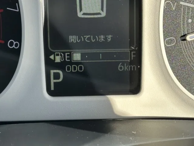 キャンバス(ダイハツ)ストライプスG パノラマUGP届出済未使用車 22