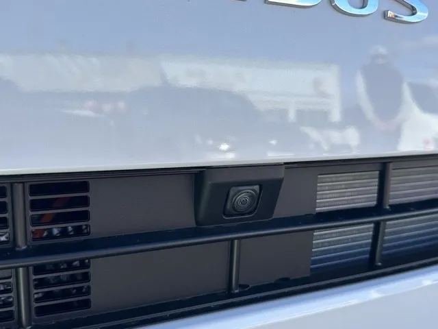 キャンバス(ダイハツ)ストライプスG パノラマUGP届出済未使用車 24