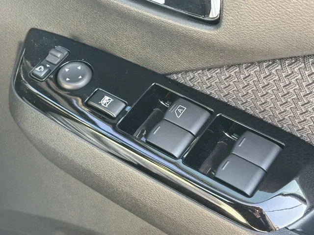 eKクロス(三菱)G中古車 12