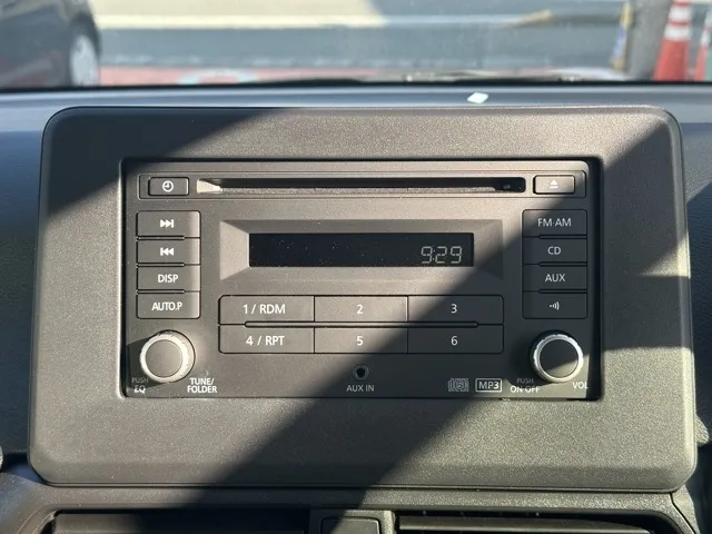 eKクロス(三菱)G中古車 15