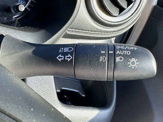 eKクロス(三菱)G中古車 17