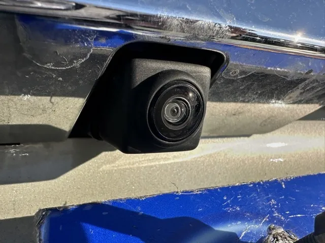 eKクロス(三菱)G中古車 7