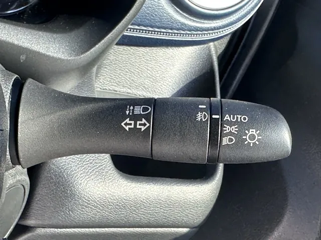 eKクロス(三菱)G中古車 15