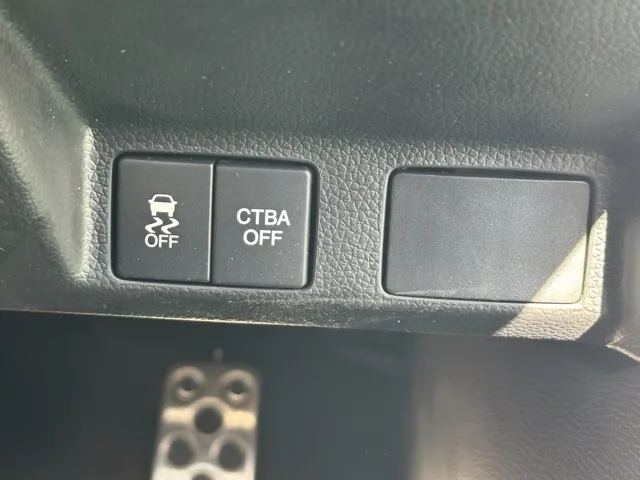 S660(ホンダ)アルファ中古車 9