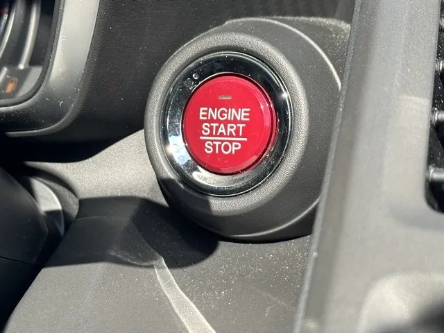 S660(ホンダ)アルファ中古車 10