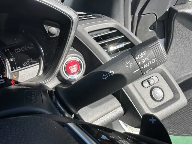 S660(ホンダ)アルファ中古車 11