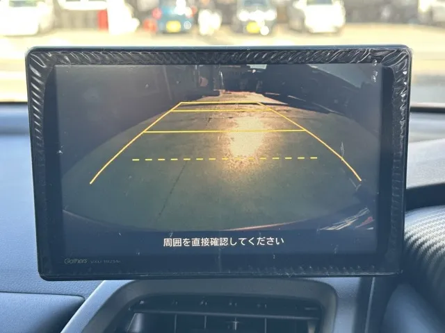 S660(ホンダ)アルファ中古車 14