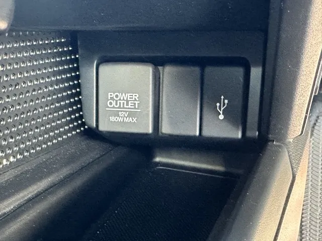 S660(ホンダ)アルファ中古車 17