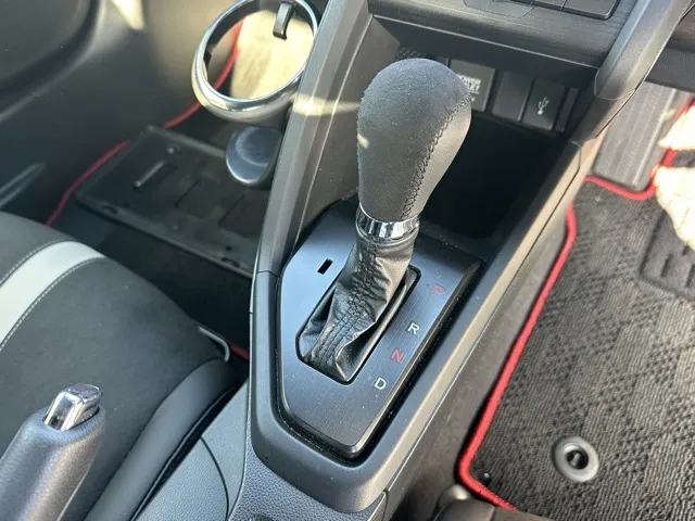 S660(ホンダ)アルファ中古車 18