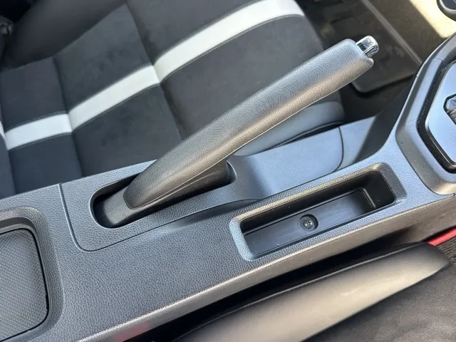 S660(ホンダ)アルファ中古車 19