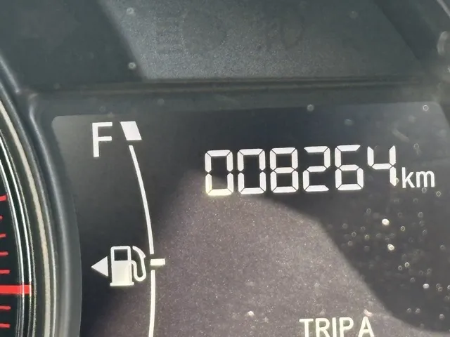 S660(ホンダ)アルファ中古車 21