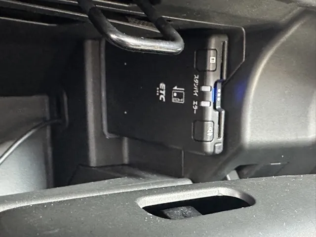 S660(ホンダ)アルファ中古車 22