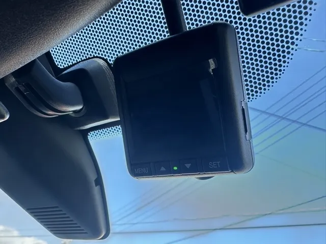 S660(ホンダ)アルファ中古車 23