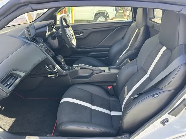 S660(ホンダ)アルファ中古車 3