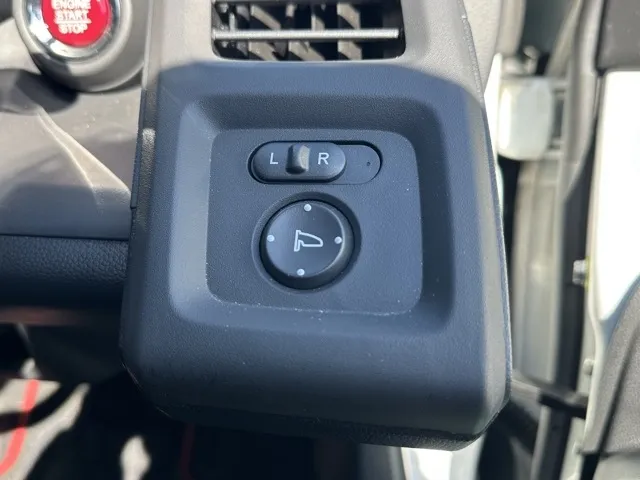 S660(ホンダ)アルファ中古車 8