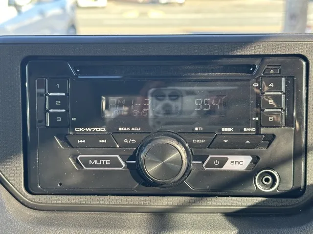 ムーヴ(ダイハツ)X SAⅢ中古車 14