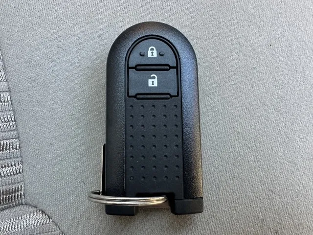 ムーヴ(ダイハツ)X SAⅢ中古車 18