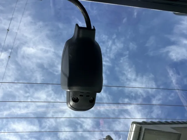 N-WGN(ホンダ)カスタムG中古車 9