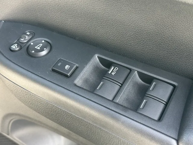 N-WGN(ホンダ)カスタムG中古車 12