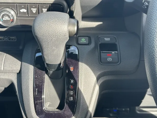 N-WGN(ホンダ)カスタムG中古車 14