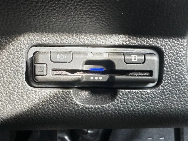 N-WGN(ホンダ)カスタムG中古車 15