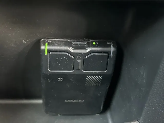 N-WGN(ホンダ)カスタムG中古車 16