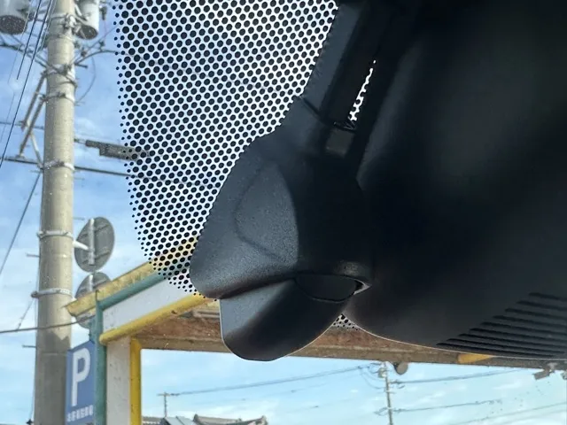 N-WGN(ホンダ)カスタムG中古車 18