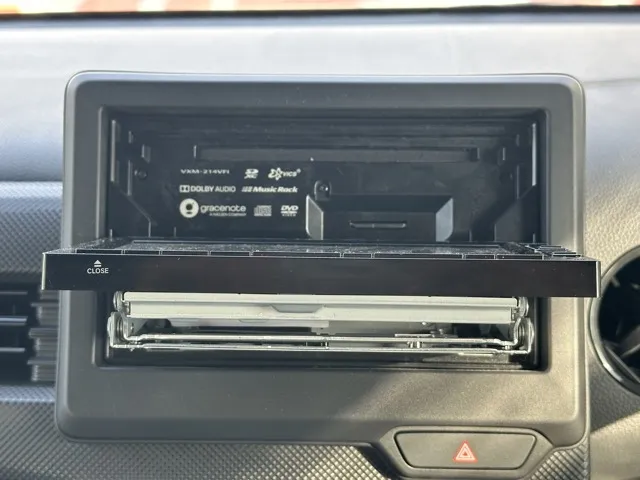 N-WGN(ホンダ)カスタムG中古車 24