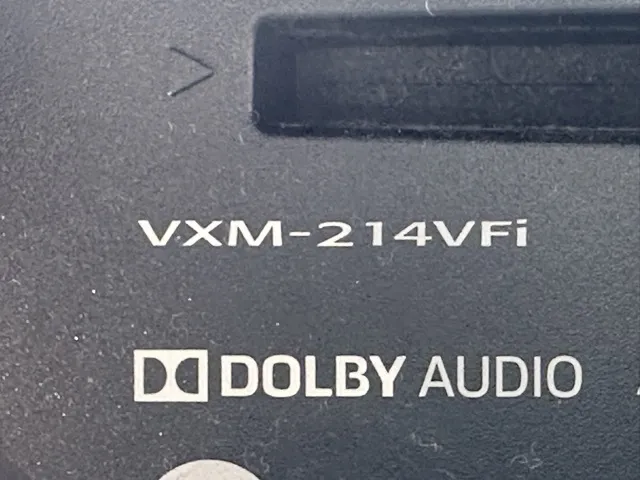 N-WGN(ホンダ)カスタムG中古車 25