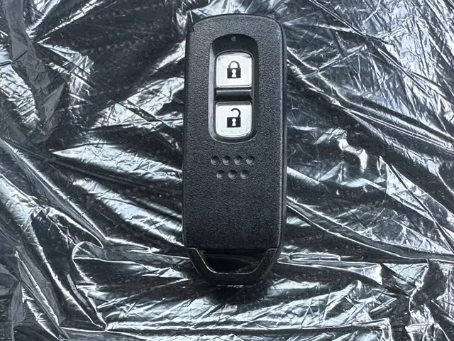 N-WGN(ホンダ)カスタムG中古車 26