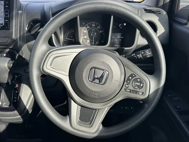 N-WGN(ホンダ)カスタムG中古車 6