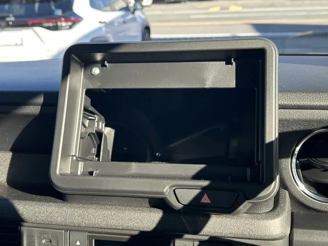 N-BOX(ホンダ)N-BOXカスタム届出済未使用車 14