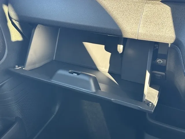 N-BOX(ホンダ)N-BOXカスタム届出済未使用車 15