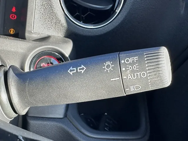 N-BOX(ホンダ)N-BOXカスタム届出済未使用車 18