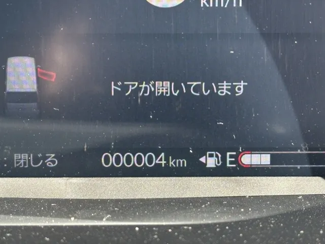 N-BOX(ホンダ)N-BOXカスタム届出済未使用車 20